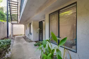 6725 Mission Gorge Rd, San Diego, CA 92120 - Photo 3