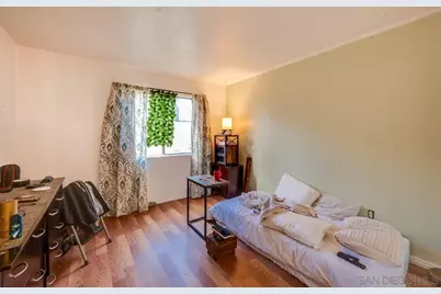  6725 Mission Gorge Rd #101B, San Diego, CA 92120 - Photo 15