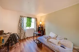 6725 Mission Gorge Rd, San Diego, CA 92120 - Photo 15