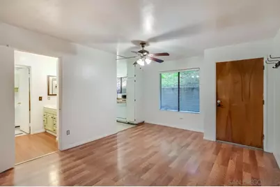  6725 Mission Gorge Rd #101B, San Diego, CA 92120 - Photo 7