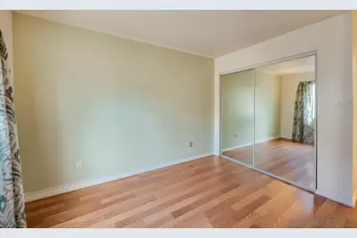  6725 Mission Gorge Rd #101B, San Diego, CA 92120 - Photo 13