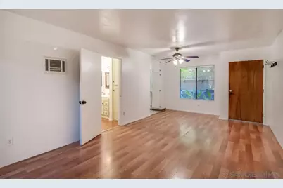  6725 Mission Gorge Rd #101B, San Diego, CA 92120 - Photo 5