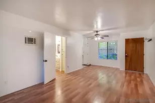 6725 Mission Gorge Rd, San Diego, CA 92120 - Photo 5