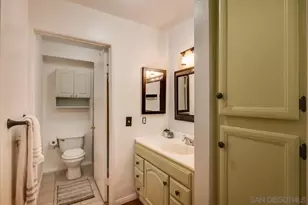 6725 Mission Gorge Rd, San Diego, CA 92120 - Photo 11