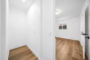 5017 Mt Gaywas Dr, Clairmont Mesa, CA 92117 - Photo 27