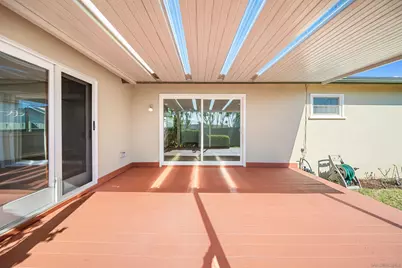  5017 Mount Gaywas Dr, Clairmont Mesa, CA 92117 - Photo 29