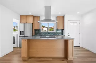 5017 Mt Gaywas Dr, Clairmont Mesa, CA 92117 - Photo 5