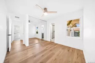 5017 Mt Gaywas Dr, Clairmont Mesa, CA 92117 - Photo 19