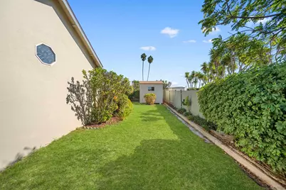  5017 Mount Gaywas Dr, Clairmont Mesa, CA 92117 - Photo 31