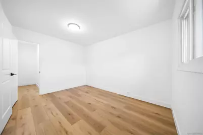  5017 Mount Gaywas Dr, Clairmont Mesa, CA 92117 - Photo 25