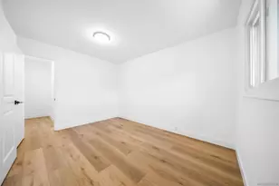 5017 Mt Gaywas Dr, Clairmont Mesa, CA 92117 - Photo 25