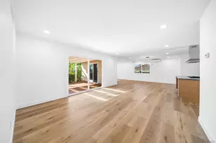 5017 Mt Gaywas Dr, Clairmont Mesa, CA 92117 - Photo 13