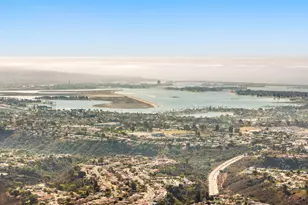 5017 Mt Gaywas Dr, Clairmont Mesa, CA 92117 - Photo 45