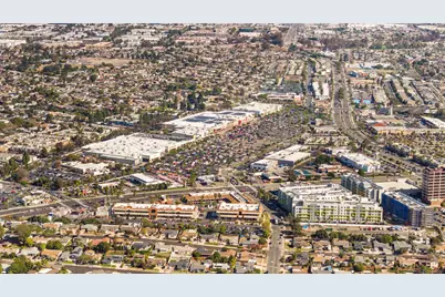  5017 Mount Gaywas Dr, Clairmont Mesa, CA 92117 - Photo 41