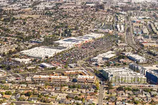 5017 Mt Gaywas Dr, Clairmont Mesa, CA 92117 - Photo 41