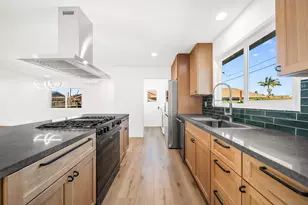 5017 Mt Gaywas Dr, Clairmont Mesa, CA 92117 - Photo 7