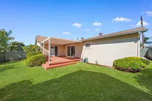 5017 Mt Gaywas Dr, Clairmont Mesa, CA 92117 - Photo 33