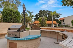 6821 Alvarado Rd, San Diego, CA 92120 - Photo 25