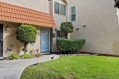  6821 Alvarado Road #2, San Diego, CA 92120 - Photo 15