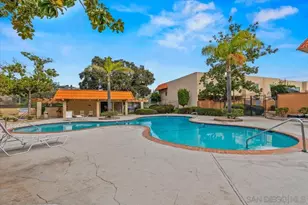 6821 Alvarado Rd, San Diego, CA 92120 - Photo 23