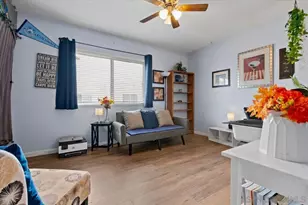 6821 Alvarado Rd, San Diego, CA 92120 - Photo 7