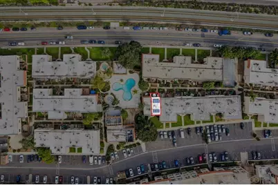  6821 Alvarado Road #2, San Diego, CA 92120 - Photo 27