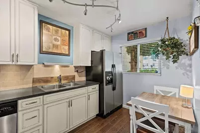  6821 Alvarado Road #2, San Diego, CA 92120 - Photo 9