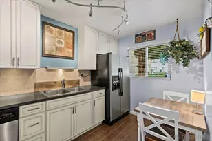 6821 Alvarado Rd, San Diego, CA 92120 - Photo 9