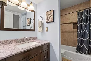 6821 Alvarado Rd, San Diego, CA 92120 - Photo 15