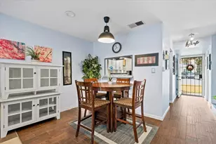 6821 Alvarado Rd, San Diego, CA 92120 - Photo 7