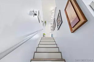 6821 Alvarado Rd, San Diego, CA 92120 - Photo 13