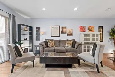  6821 Alvarado Road #2, San Diego, CA 92120 - Photo 3