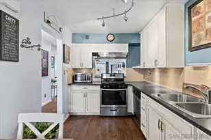 6821 Alvarado Rd, San Diego, CA 92120 - Photo 11