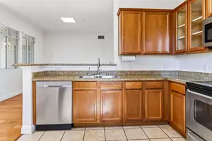 3835 Elijah Ct, San Diego, CA 92130 - Photo 13