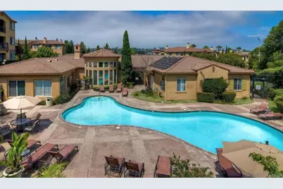  3835 Elijah Ct #518, San Diego, CA 92130 - Photo 45