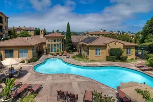 3835 Elijah Ct, San Diego, CA 92130 - Photo 45