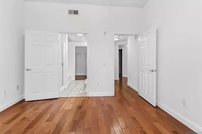  3835 Elijah Ct #518, San Diego, CA 92130 - Photo 25