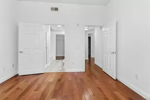 3835 Elijah Ct, San Diego, CA 92130 - Photo 25