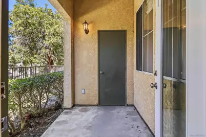  3835 Elijah Ct #518, San Diego, CA 92130 - Photo 41