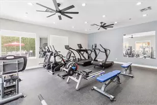 3835 Elijah Ct, San Diego, CA 92130 - Photo 47