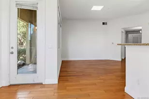 3835 Elijah Ct, San Diego, CA 92130 - Photo 19