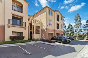 3835 Elijah Ct, San Diego, CA 92130 - Photo 51