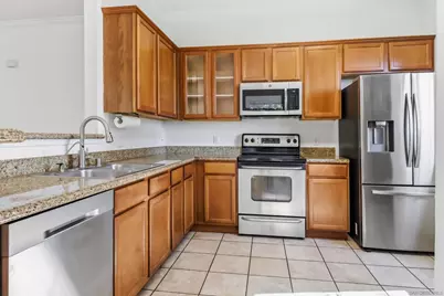  3835 Elijah Ct #518, San Diego, CA 92130 - Photo 15