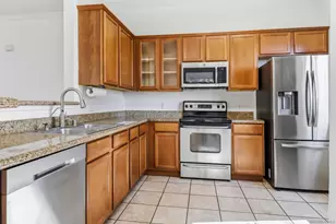 3835 Elijah Ct, San Diego, CA 92130 - Photo 15