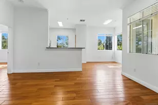 3835 Elijah Ct, San Diego, CA 92130 - Photo 1