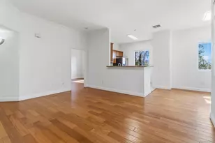 3835 Elijah Ct, San Diego, CA 92130 - Photo 5