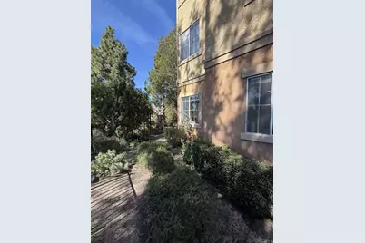 3835 Elijah Ct #518, San Diego, CA 92130 - Photo 43