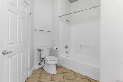  3835 Elijah Ct #518, San Diego, CA 92130 - Photo 37