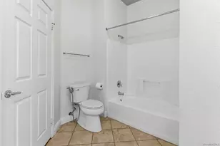 3835 Elijah Ct, San Diego, CA 92130 - Photo 37