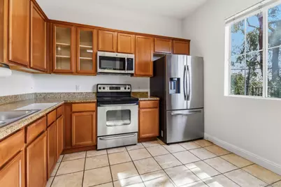  3835 Elijah Ct #518, San Diego, CA 92130 - Photo 17